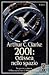 2001: Odissea nello spazio