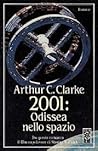 2001: Odissea nel...