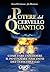 Il potere del cervello quantico by Italo Pentimalli