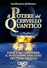 Il potere del cer...