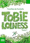 Tobie Lolness (To...