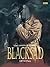 Blacksad (Blacksad, #1-5)