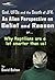 God, UFOs and the Death of JFK: An Alien Perspective on Belief and Reason: Why Reptilians are a lot smarter than us!