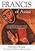 Francis of Assisi by Adrian House
