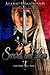 Swords and Love (Cantiniére Tales, #2)