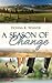 A Season of Change (Safe Ha...