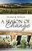 A Season of Change (Safe Harbors, #2.5)