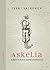 Askelia - kirjoituksia käve...