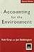 Accounting for the Environm...
