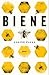 Biene by Laline Paull