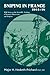 Sniping in France 1914-18: With Notes on the Scientific Training of Scouts, Observers, and Snipers (Helion Library of the Great War Book 1)