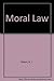 Moral Law