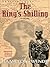 The King's Shilling