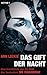 Das Gift der Nacht (Imperial Radch, #0.5)