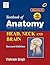 Textbook of Anatomy, Volume 3 by Vishram Singh