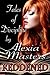 Reddened by Alexia Masters