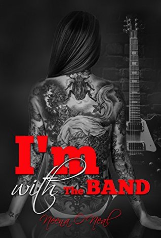 I'm With The Band