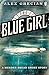 The Blue Girl: A Murder Squad Short Story
