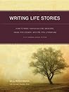 Writing Life Stor...