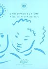 Child Protection: Messages from Research