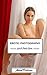 Erotic Photography: Adult Photo Book: Naked Pictures