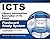 ICTS Library Information Sp...