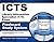 ICTS Library Information Specialist (175) Exam Flashcard Stud... by ICTS Exam Secrets Test Prep...