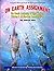 On Earth Assignment: The Co...