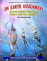 On Earth Assignme...