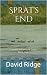 Sprat's End: A Junior Adven...