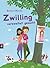 Zwilling verzweifelt gesucht (German Edition)