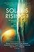 Solaris Rising 3: The New Solaris Book of Science Fiction