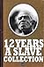12 Years a Slave Gold Colle...