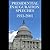 John F. Kennedy Inauguration Speech 1961 (Presidential Inauguration Speeches 1933-2001, #4)