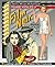 Fabulous '40s and '50s Fashions for Femme Fatales of Film Noir Paper Dolls
