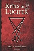 Rites of Lucifer