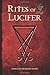 Rites of Lucifer