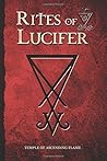 Rites of Lucifer Rites of Lucifer
