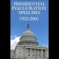 Harry S. Truman Inauguration Speech 1949