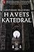 Havets katedral