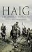 Haig by Brian Bond Haig by Brian Bond