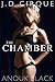 The Chamber