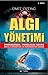 Algı Yönetimi