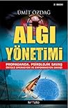 Algı Yönetimi
