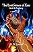 The Lost Stones of Xan Book 1 Prophecy by D.D. Lawson