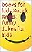 books for kids:Knock Knock ...