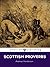 Scottish Proverbs