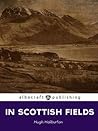 In Scottish Fields