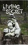 Living the Secret (Adi's World Saga #2 - Middle-Grade Fiction)