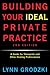 Building Your Ideal Private Practice by Lynn Grodzki Building Your Ideal Private Practice by Lynn Grodzki